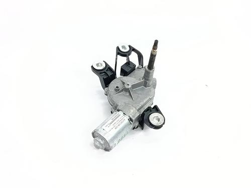 Used Rear wiper motor Rear wiper motor VW GOLF V (1K1) [2003-2010] 35777227 35777227