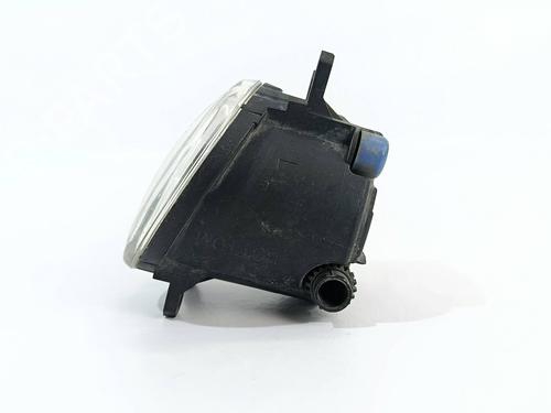 Left front fog light TOYOTA YARIS (_P9_)  | BP29699063C30 