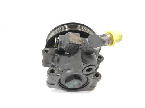 Steering pump FORD FOCUS I Turnier (DNW)  | BP15860966M99 