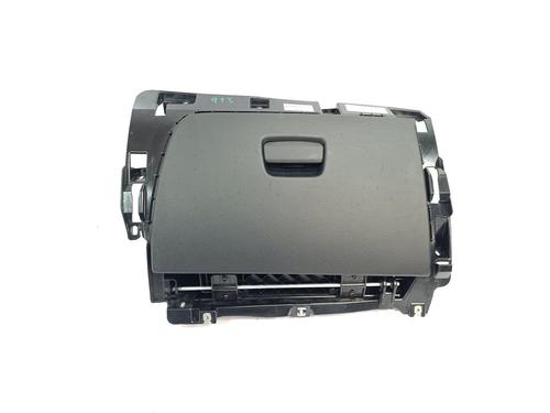 Used Glove box BMW X1 (E84) sDrive 18 d (143 hp) 22778531