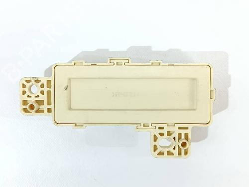 Electronic module HYUNDAI TUCSON (TL, TLE) 1.6 GDi | BP29877826M83