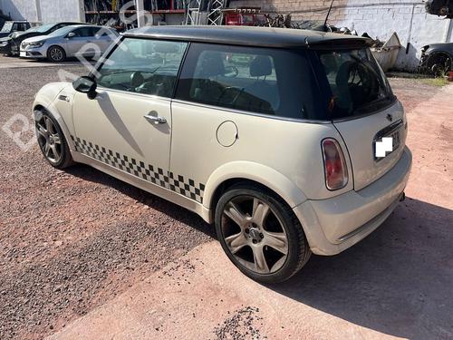 Rim MINI MINI (R50, R53) Cooper | BP27451505C45