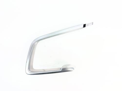 BP30531812O1 main image