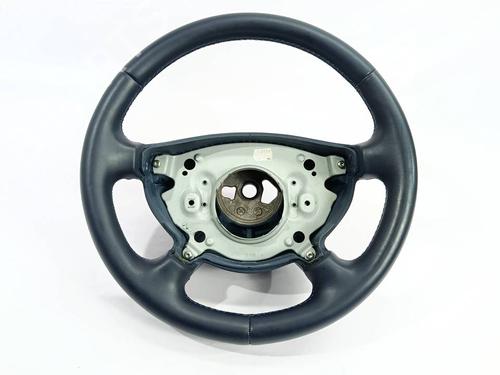 Ratt Ratt MERCEDES-BENZ E-CLASS (W211) E 270 CDI (211.016) (177 hp) 39657677 39657677