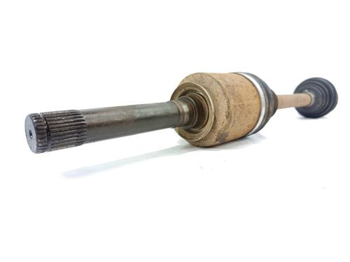 Right rear driveshaft LAND ROVER DISCOVERY III (L319) 2.7 TD 4x4 | BP21080765M41 