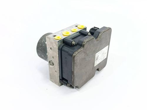 ABS pump AUDI A4 B9 (8W2, 8WC) | BP38684413M43 - Image 6