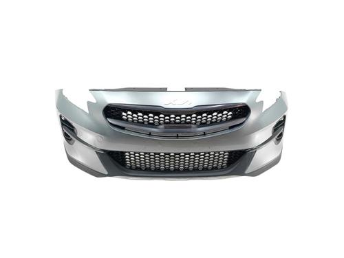 Foran kofangere KIA CEED (CD) [2018-2025]  28091909
