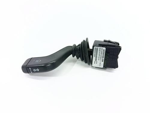 steering-column-stalk-opel-combo-box-bodympv-2001-32663772 main image