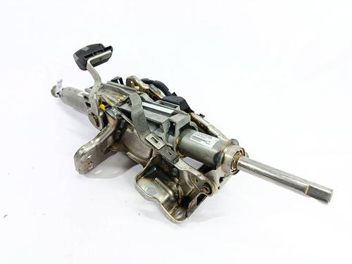 Steering column AUDI Q5 (8RB) | BP39234042M21 - Image 6