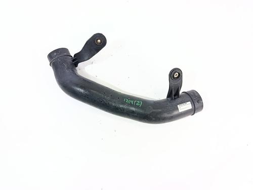 Pipe FORD MONDEO III Saloon (B4Y) 2.0 16V DI / TDDi / TDCi | BP29531277M125