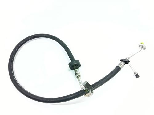 Tubo do ar condicionado Tubo do ar condicionado 37292875 37292875