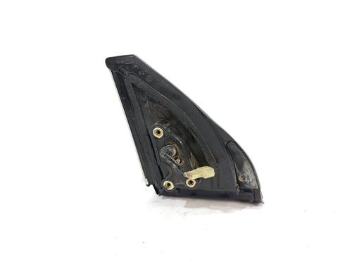 Left mirror SUZUKI GRAND VITARA I (FT, HT) 2.0 TD 4x4 (SQ420D) | BP25025477C26 