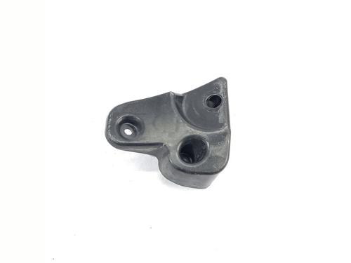 BP26221953O1 main image