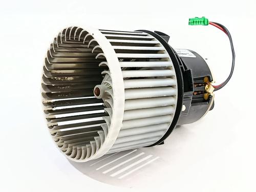 Used Heater blower motor PEUGEOT 308 II (LB_, LP_, LW_, LH_, L3_) [2013-2021]  28306237