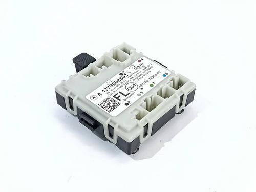 Elektronisk modul MERCEDES-BENZ A-CLASS (W177) A 180 d (177.003) | BP28798029M83 