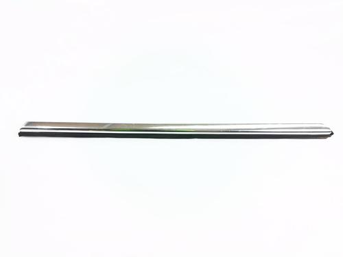 other-opel-zafira-tourer-c-p12-2011-36377327 main image