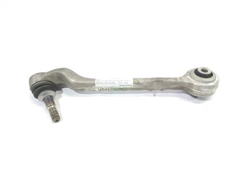 Querlenker links vorne für BMW 3 (F30, F80) 318 d (150 hp) 15872521