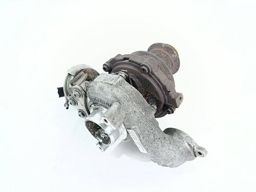 Turbocharger/Supercharger PEUGEOT 308 II (LB_, LP_, LW_, LH_, L3_)  | BP28526065M71