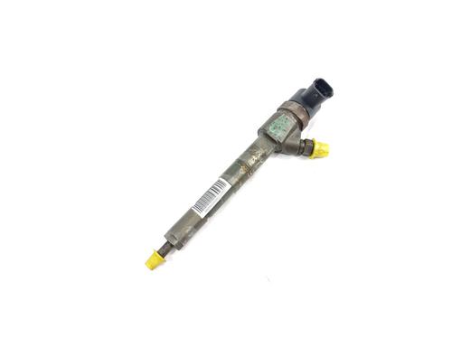 Used Injector ALFA ROMEO 159 (939_) [2005-2012]  16974616
