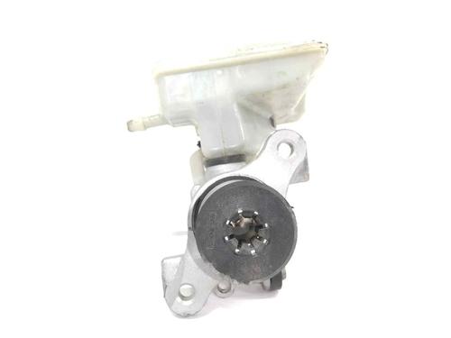 Brake master cylinder VW GOLF VII (5G1, BQ1, BE1, BE2) 2.0 GTI | BP15862551M77 