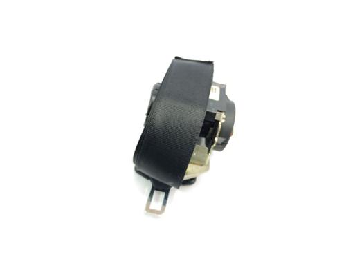 Rear left seatbelt BMW X1 (E84) sDrive 18 d | BP16362879I29 