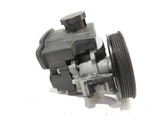 Steering pump MERCEDES-BENZ S-CLASS (W220) S 320 CDI (220.026, 220.126) | BP15864632M99 