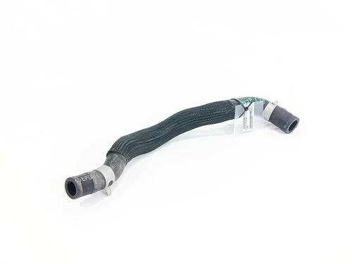 Pipe KIA NIRO I (DE) 1.6 GDI Plug-in Hybrid | BP36073307M125 - Image 4