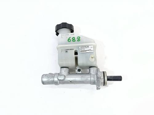 Brake master cylinder HYUNDAI i30 (FD)  | BP29877838M77
