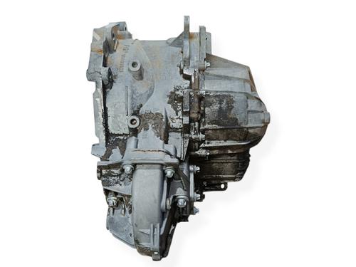 Gearbox OPEL ASTRA H (A04) 1.9 CDTI (L48) | BP34429890M3 - Image 5