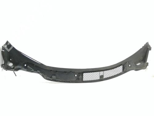 Scuttle panel CITROËN C8 (EA_, EB_)  | BP15867524C110 