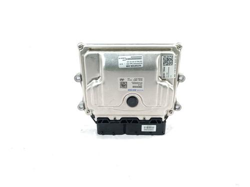 Used Engine control unit (ECU) KIA SPORTAGE IV (QL, QLE) [2015-2022]  27452846