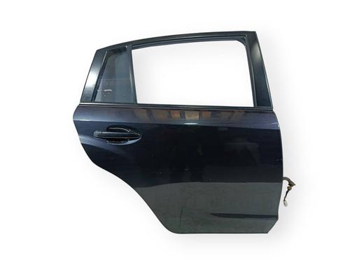Used Right rear door SUBARU IMPREZA Hatchback (GR, GH, G3) 2.0 D AWD (150 hp) 30978561