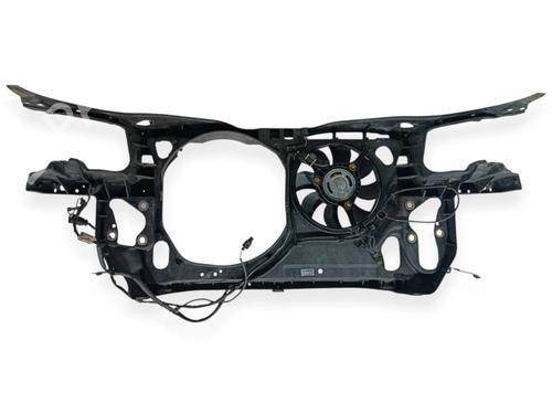 Front slam panel VW PASSAT B5.5 (3B3) 1.9 TDI | BP39929574C72 - Image 5