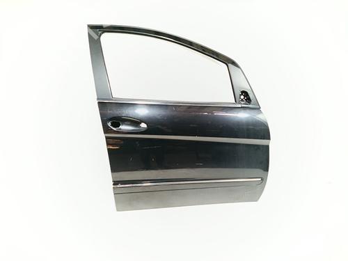 Used Right front door MERCEDES-BENZ B-CLASS Sports Tourer (W245) [2005-2011]  28585444