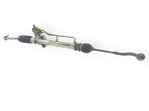 Steering rack CHEVROLET LACETTI (J200) 1.6 | BP30661064M22 