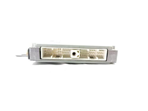 Engine control unit (ECU) NISSAN PATROL GR V Wagon (Y61)  | BP18062011M57 
