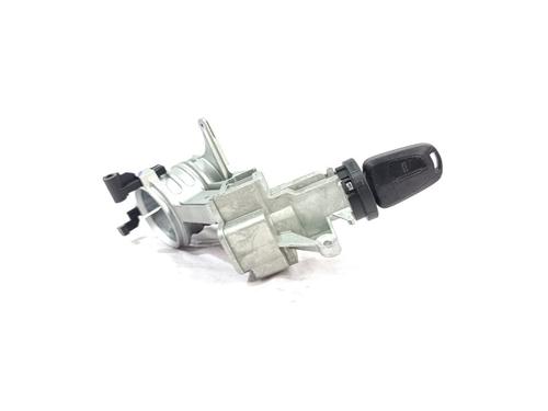 Ignition barrel OPEL ASTRA H (A04)  | BP26667077M48 