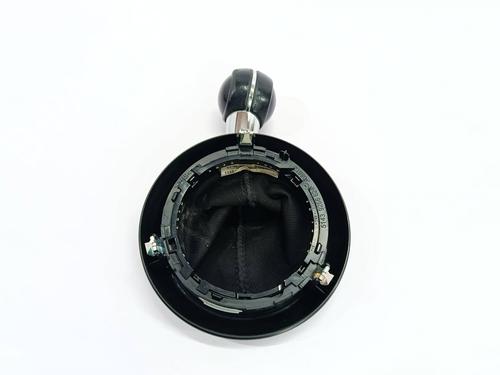 Shift knob MINI MINI CLUBMAN (F54) | BP38556556I34 - Image 3