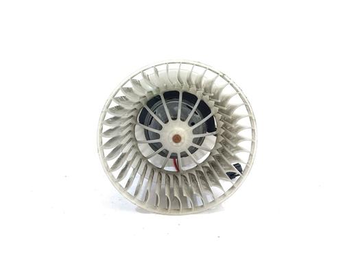 Heater blower motor BMW X3 (E83) xDrive 20 d | BP21530614M62 