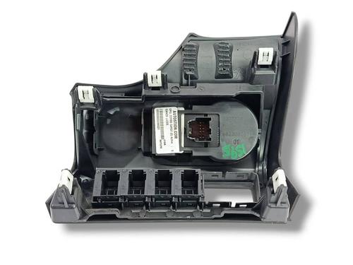 Headlight switch OPEL COMBO Box Body/MPV (K9) 1.5 D | BP39183626I24 - Image 5