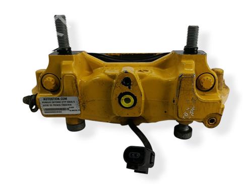 Other PORSCHE CAYENNE (92A) 4.8 S | BP32176993O1  - Image 10