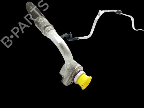 AC pipe SEAT IBIZA IV (6J5, 6P1) | BP16428199M126