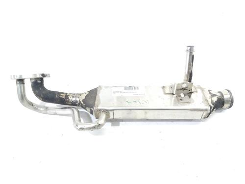 Used Egr RENAULT KANGOO Express (FC0/1_) [1997-2025]  15870154