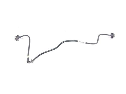 Pipe PEUGEOT 208 I (CA_, CC_)  | BP29531179M125 