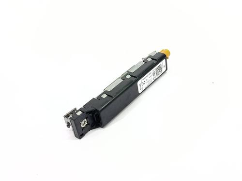 Electronic module VW TOURAN (5T1) | BP38335913M83 - Image 5