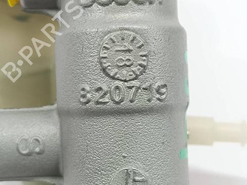Brake master cylinder MAZDA CX-3 (DK) | BP38684439M77 - Image 4