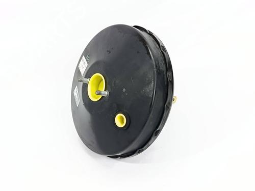 servo-brake-citroen-c4-i-lc_-2004-2005-2006-2007-2008-2009-2010-2011-2012-2013-2014-36469068 main image