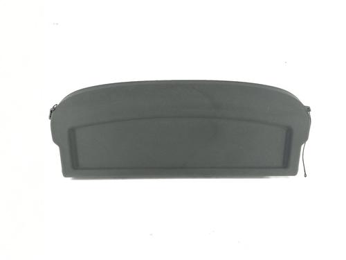 Used Rear parcel shelf AUDI A1 (8X1, 8XK) 1.6 TDI (90 hp) 24315702