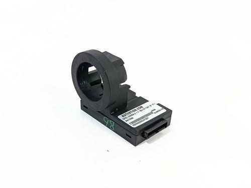 Antenna/Base OPEL CORSA C (X01)  | BP29498323C140 
