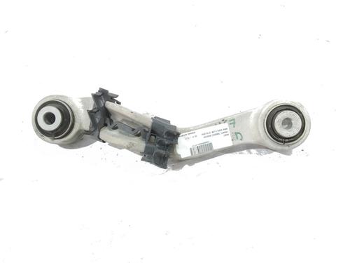 Used Right rear suspension arm BMW 5 (F10) 525 d (204 hp) 15871982